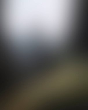 Abstract blur background of colors mixed 