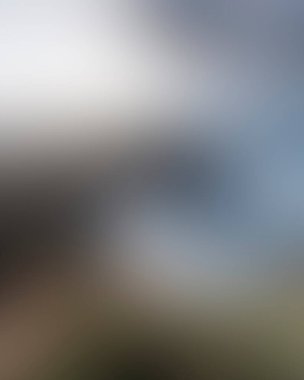 Abstract blur background of colors mixed 