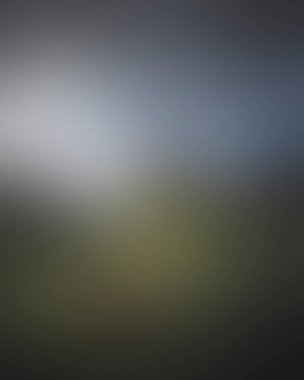 Abstract blur background of colors mixed 