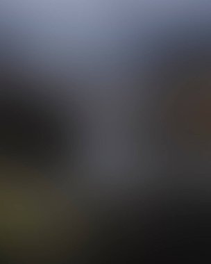 Abstract blur background of colors mixed 