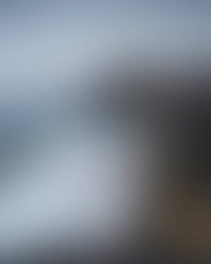 Abstract blur background of colors mixed 