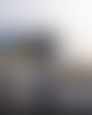 Abstract blur background of colors mixed 