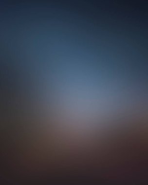 Abstract blur background of colors mixed 