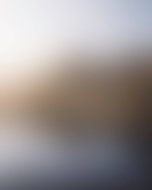 Abstract blur background of colors mixed 