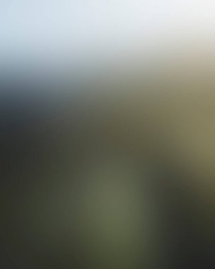 Abstract blur background of colors mixed 