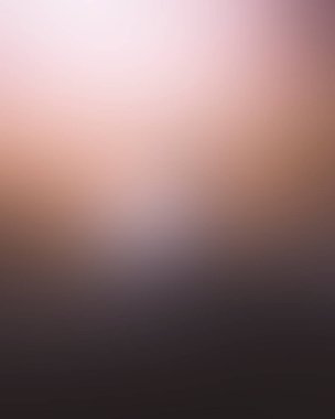 Abstract blur background of colors mixed 