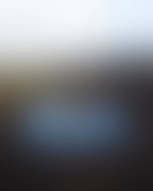 Abstract blur background of colors mixed 