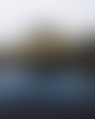 Abstract blur background of colors mixed 