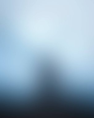 Abstract blur background of colors mixed 