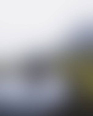 Abstract blur background of colors mixed 