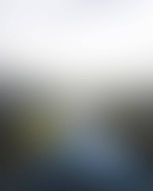 Abstract blur background of colors mixed 