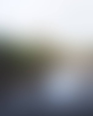 Abstract blur background of colors mixed 
