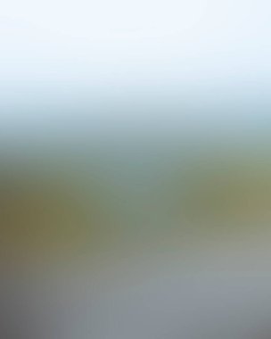 Abstract blur background of colors mixed 