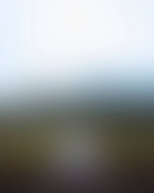 Abstract blur background of colors mixed 