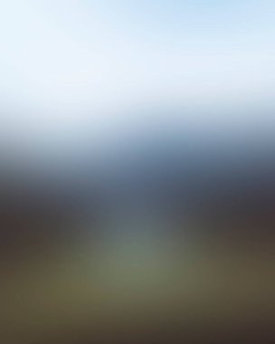 Abstract blur background of colors mixed 