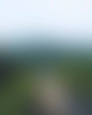 Abstract blur background of colors mixed 