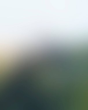 Abstract blur background of colors mixed 