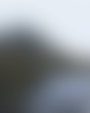 Abstract blur background of colors mixed 