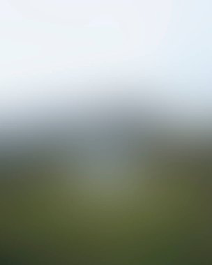 Abstract blur background of colors mixed 