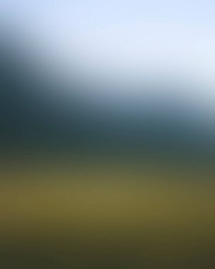 Abstract blur background of colors mixed 