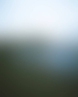 Abstract blur background of colors mixed 