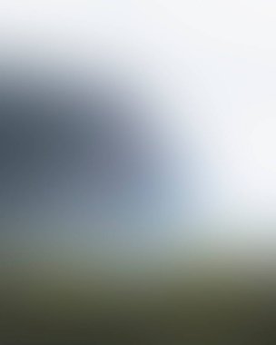 Abstract blur background of colors mixed 