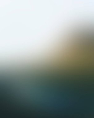 Abstract blur background of colors mixed 