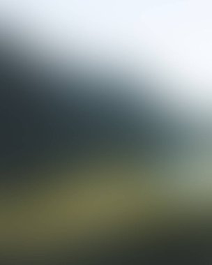 Abstract blur background of colors mixed 