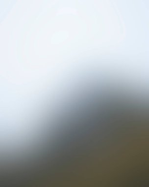 Abstract blur background of colors mixed 