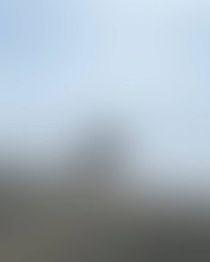 Abstract blur background of colors mixed 