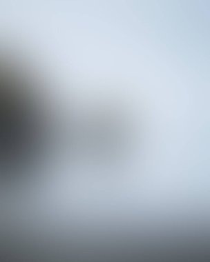 Abstract blur background of colors mixed 