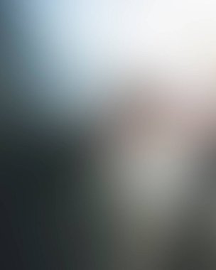 Abstract blur background of colors mixed 