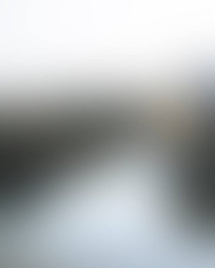 Abstract blur background of colors mixed 