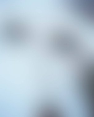 Abstract blur background of colors mixed 