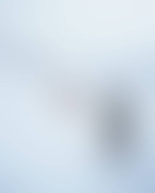 Abstract blur background of colors mixed 