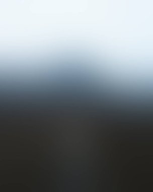 Abstract blur background of colors mixed 