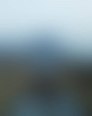 Abstract blur background of colors mixed 