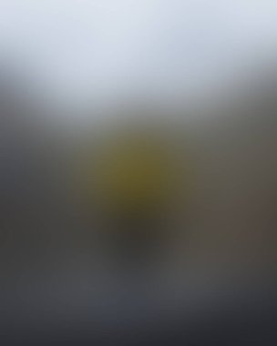 Abstract blur background of colors mixed 