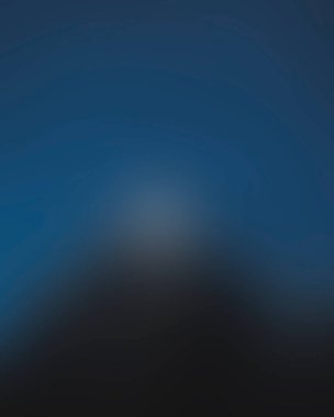 Abstract blur background of colors mixed 