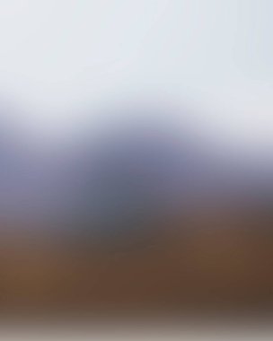 Abstract blur background of colors mixed 