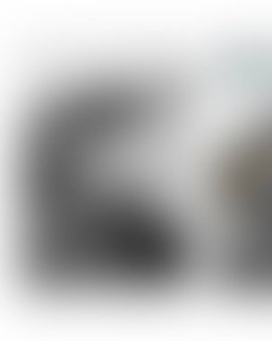 Abstract blur background of colors mixed 