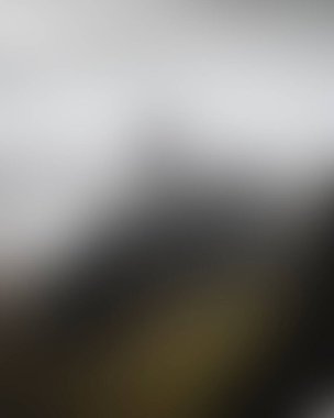 Abstract blur background of colors mixed 