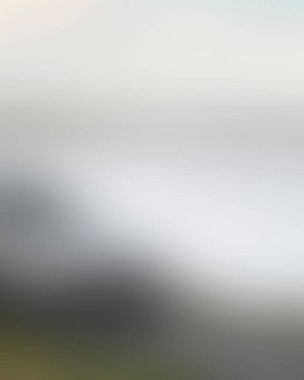 Abstract blur background of colors mixed 