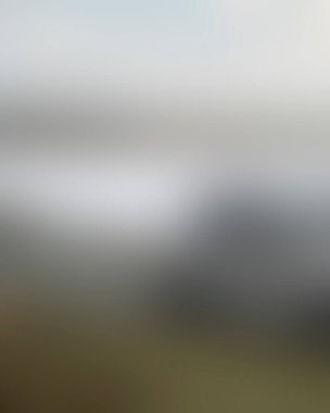 Abstract blur background of colors mixed 