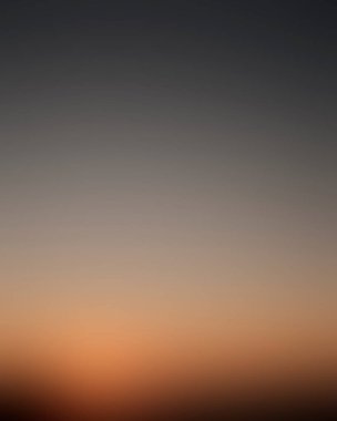 Abstract blur background of colors mixed 