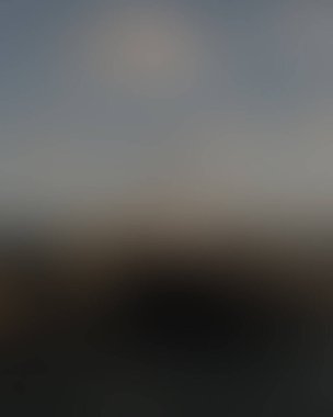 Abstract blur background of colors mixed 