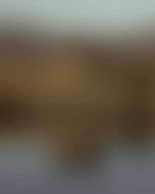 Abstract blur background of colors mixed 