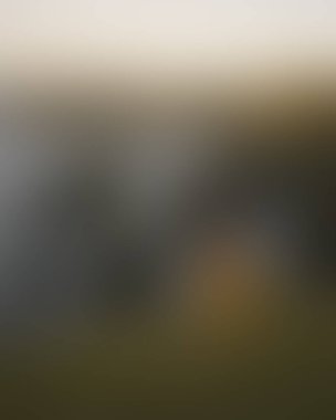 Abstract blur background of colors mixed 