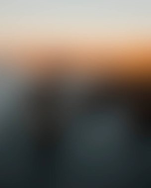 Abstract blur background of colors mixed 