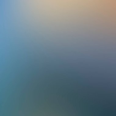 Abstract blur background of colors mixed 